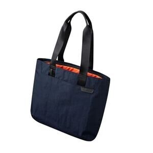 NWT Alpaka Travel Tote Japan Edition - Moonlight Blue | Axoflux 400D